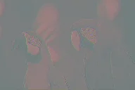 _images/0427a8814f661804c2adf09bd9229880f63496a3a364ea540727298f2aa4e6bf.webp