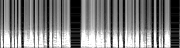 _images/07ae81679487ecf27f0ee5fab71aa168a2dbd028c6ba6a58736a815c36043d23.webp
