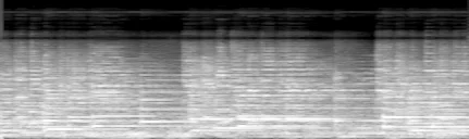 _images/0b35bceed1cebbe44f43e4b26449687584a3db594f4ddee29813ed384b422045.webp