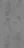 _images/0db7b1efbb77d1d541623c82b282c8373298a40e2342c2468566909d69a75e95.webp