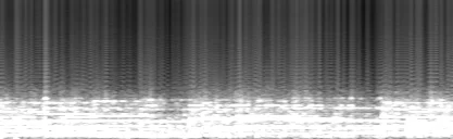 _images/13b4e792f2307c676eb855f91b170cff608e284379005d7178eafe1ca6c95c37.webp