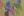 _images/13c3aeec7685feaa12153c36061e1e7a95d667b134420bbb88069a37c9867770.webp