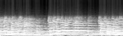_images/1861546b74dd1d8d2f6ae027361b54e38792bb2effad5433f72a9ab078003de1.webp