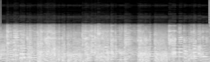 _images/1b659bf8cca658d1df660b9e7a2114ad7d59637c5f90eb498c23cbdad4058faa.webp