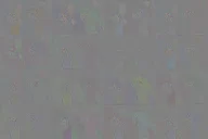 _images/255ac0a1c296c2119e34448b835cf3279b4664500feb4420d7a9ea23add5ea6f.webp