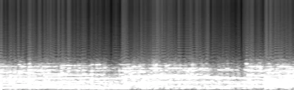 _images/2635af924e51e87322303a76c12cc56ea8e1fa516e8ac443606a1ec05d4576b8.webp