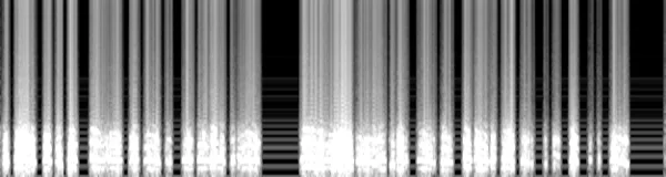 _images/26fa10958885123666aded5687bb69574189fd7a355155bf6b2b2984482cebe0.webp