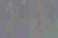 _images/2aa900a47d9f28c2019a6bb9ad5992150e0f1bf924cf76fcdbd35c575578809a.webp