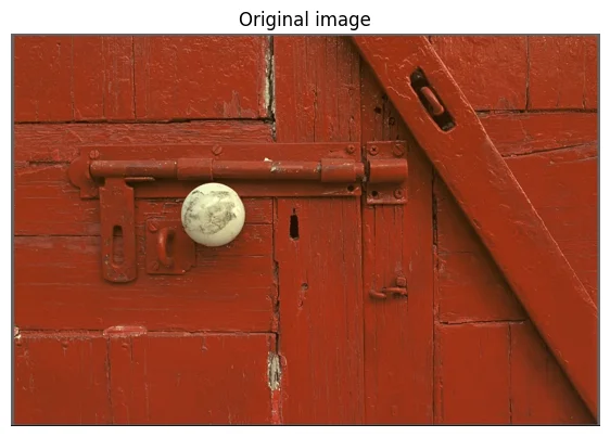 _images/2f3bda0a8b433241eaa34367480409489987af991644ff9832cc73aedf016824.webp