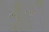 _images/2ff9b6e790e8dfbc9719685c58c34a8546acabcc74ad11e4ee3403308ccfe5b6.webp