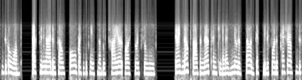 _images/387ed38afee4806142e011e19f23faad0a4f7917bc6fbab2a9a042d5dc72d7f1.webp