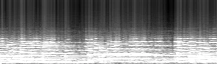 _images/395fa90a1c5cf272534b448c8241d8569d80e3fd250f853412c7e3f06cea00ab.webp