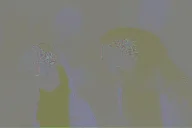 _images/3f2aa1ff7ca2d577601418bfd6cffa5aef805f108da30f67f6435ef2dc3b626e.webp