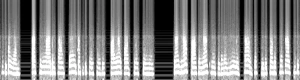 _images/4291d8ae2a26cd4171c7ae02e53c8765061393a03bb97a6d54da87ee9f5e7007.webp