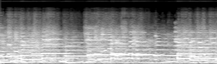 _images/46fff8c15a14d985f2fc963314c51d974645b741fb7eb5c8656fa64e6323d322.webp