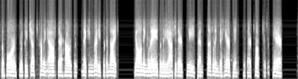 _images/4aef590292e5cd59361a636083b9ff3cf4617ca16c22e6c6e049040a73f2d711.webp