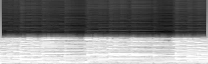 _images/4ea246774208a00761aa59992ad69ebba5744923313977cc4913d1e9fbb4d613.webp