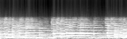 _images/51c0de286a6c230d279c7568f5e964a87624aa81587befde4e57b296386a3563.webp