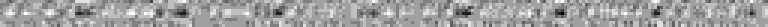 _images/56530071d6d522bac975a5ab74e9c84d40e5b6cc205d509a4ff031ca68db1719.webp
