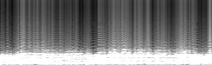 _images/5e518760554cb6e9b5cf193362bc60e3a43bd417cc0530a25b94a24cb9b5521b.webp