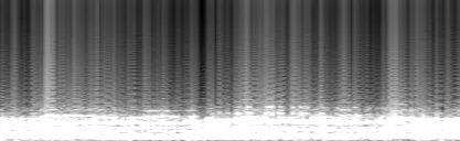 _images/68813025f0181054e7765a674fa9f8c0bbc216dbabcf8e66e58d5ad347d1a834.webp