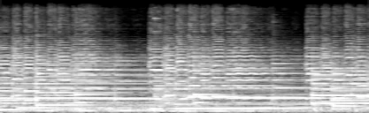 _images/6c7c39d9f3c3135fc48ffe536b47f32a4c14e96065551e7afabb5949b3887db2.webp