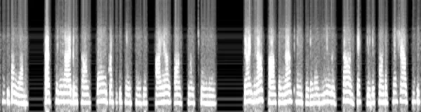 _images/6e5f0c75d2d4d009f8fe4774810796d9c50d8210778c131ffa3558cec013bbb3.webp