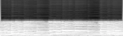 _images/6f4320fbb3907acc38f8473cd8c0ce9b39568a98ca720f876e3dfd70fcd80ca9.webp