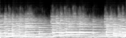 _images/6fd82449760793721c157d8eca23e119da04fdb15e95f093547dfab5b2abcb1a.webp