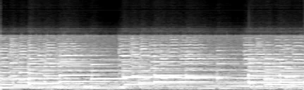 _images/70c96f7e80d694d28e1cba295ffdc68d078d91b87215e6abc5bece527fc3b7dd.webp
