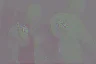 _images/79cb08680103eadb8e16209e84b076ddcca36a65aebfbee7441c308e762cff03.webp