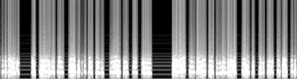_images/81c751f39c9fba75c50452a7911e4f36e66bda401a45d9c4e0bdb645e067c584.webp