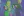 _images/8276e23af357f928c3e2443c2c31bcebd6d173fe4df42e7cfd9fbfd372236702.webp