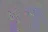_images/83d912d35763b12aeff6907db8a679b8c253bc5db9e6a94e4e28d661023427e5.webp