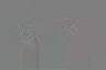 _images/84bb22a90185f65842ca6289c582987ef0a47bdb65fde82467f903bc5f6fde46.webp