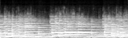 _images/84ddba1aa2dddc0971c26b0ba15dd4248ce61568bc249c2ee3ed0af8ef56147c.webp