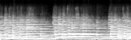 _images/86b652058eba4200b274656cc51701bdb283979f93c0be7ae8e55675912fb62b.webp