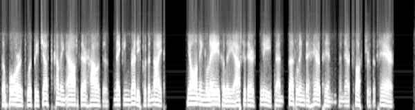 _images/8705d3091c186153cb36c5b9bc7d2a13089dca6fe3b8b8405d56b34656c7ff82.webp