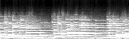_images/8dcd2938418cd01c376fc9d2752de670967ad018b74832429a355b14927aa5e1.webp