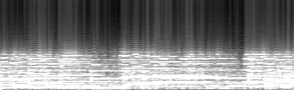 _images/8fc092e7db4ba91b8ff1694512842db4f32ad0887ca415612ff0bb096de60476.webp