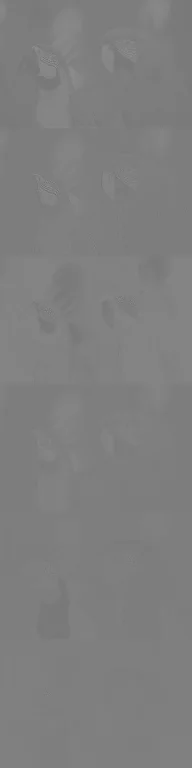 _images/90c32a7bb9fe4d5dcbadb9d20e25ed9a761d5617653c5de84fd96ddd65644590.webp