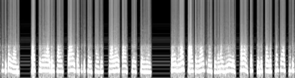 _images/9132feb90f339e0c82f46536183f617eeb1ceddb499a27f3239648a2f42ca0ae.webp