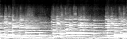_images/91f65cfd03e8d3983e0532ae19c4a21f84ed6c839ee940f56c8124f59034a154.webp
