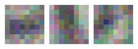 _images/921312641a6a1372ac071282fc0067b247d3b2dda3a620e9e1470d2f46c77850.webp