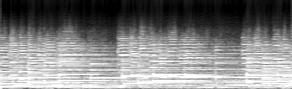 _images/95f309a1f63473c8effff164d25a3a38dbea5c0e30045834fabd8e388a5aa6a8.webp