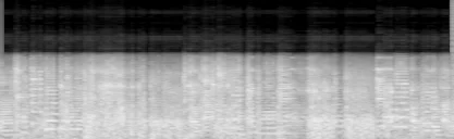 _images/9c39fad52d7d2dcff5ec7b1e5b8a91a3ce4bfdcb584cc10d505136469bc29600.webp