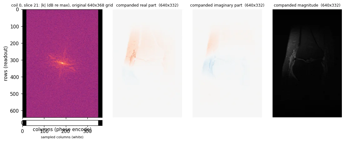 _images/9fc460dbeb57570835cb4c97054fc1f7e9b035d4ce993404b01c9b8a9f3d32a4.webp