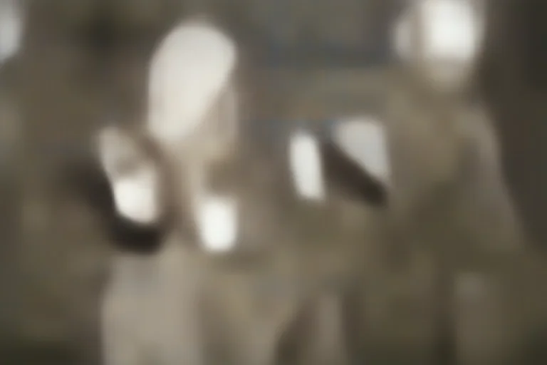 _images/a0a672587e8480b87d14aa2f40e6bdc85e0bd4d86fb050c794beac9993d29211.webp