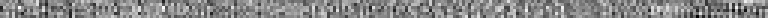 _images/a1bdd332654c6f9cedcad7f38aca5e4712481fbaf9bf60d124474a0cedcf9f6b.webp