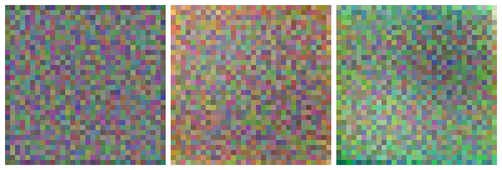 _images/a2faf274df76c10b3b830398bb39c9f5803f4eacb2bbc02029cd3ece4a9d88d6.webp
